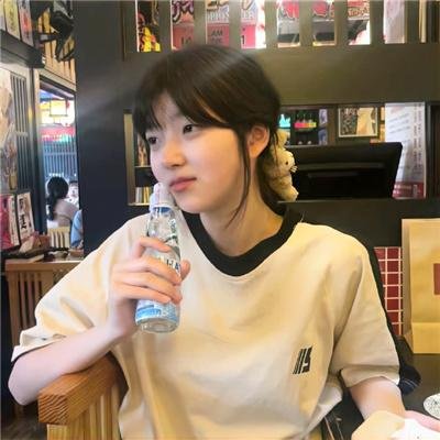 一觉醒来我和死对头结婚生崽