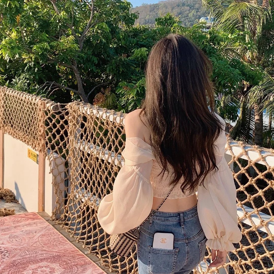 布鲁斯特的百万横财