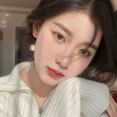 爱的故事广州篇