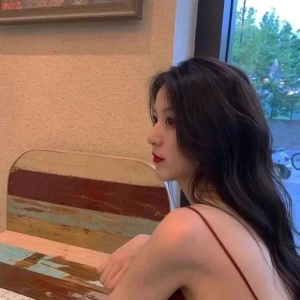 奔跑吧兄弟第一季