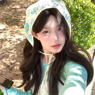 我独自休假