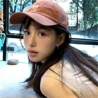 拉羊的孩子