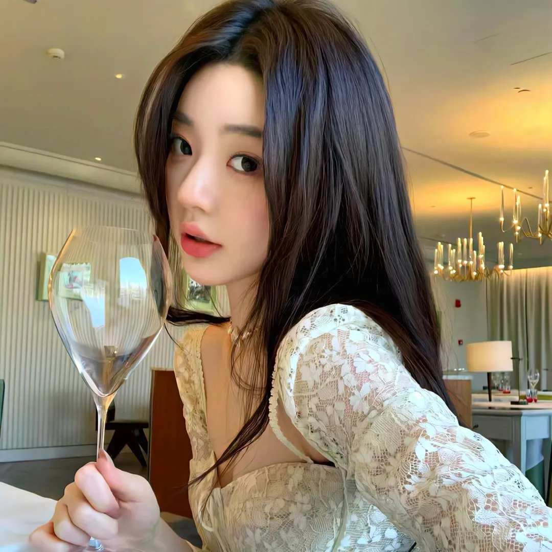 穿越无人区第一季