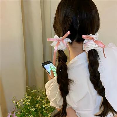 沙之花也有春天