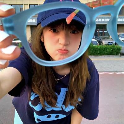 谋爱上瘾第二季