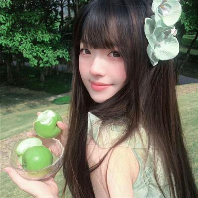学爸