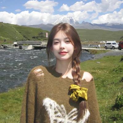 闪耀的星星$盛总你找错白月光了