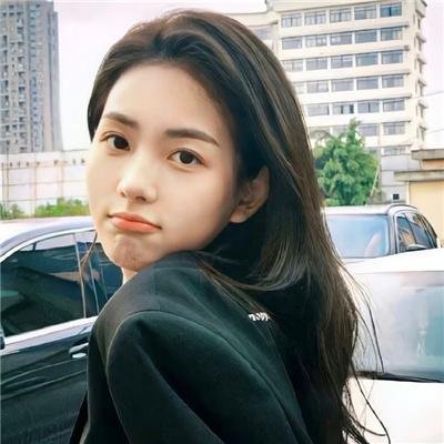 蝙蝠侠：黑暗骑士崛起国语