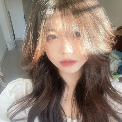 罗密欧与祝英台粤语