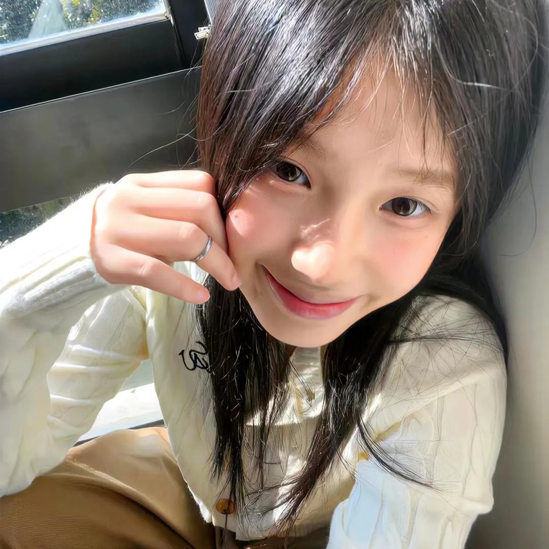 我们的星球：镜头背后