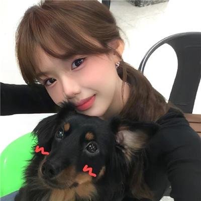 爸爸妈妈我爱你