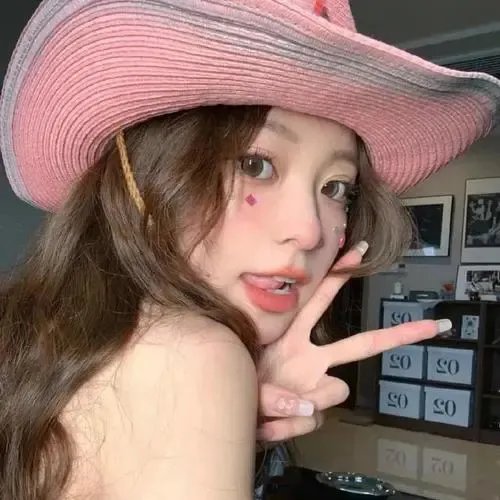 极品夫人是大佬